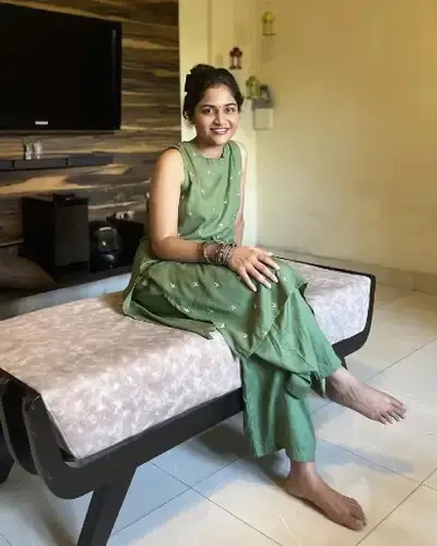 Honnali Call Girls
