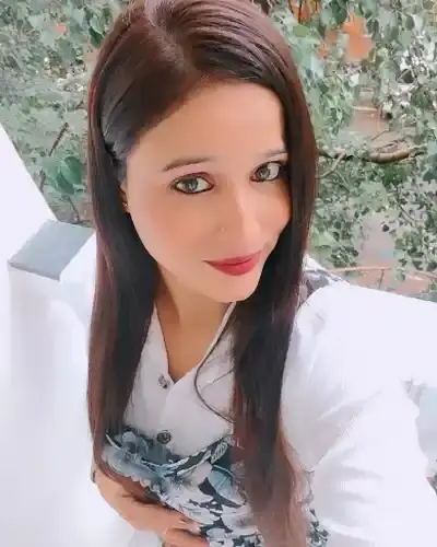Call Girls in Honnali