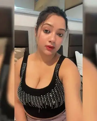 Call Girls Service Honnali
