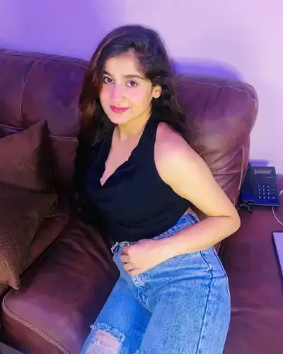 Call Girls Honnali
