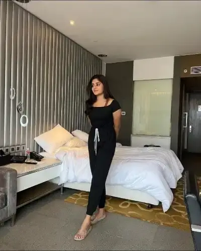 Honnali Call Girl Service