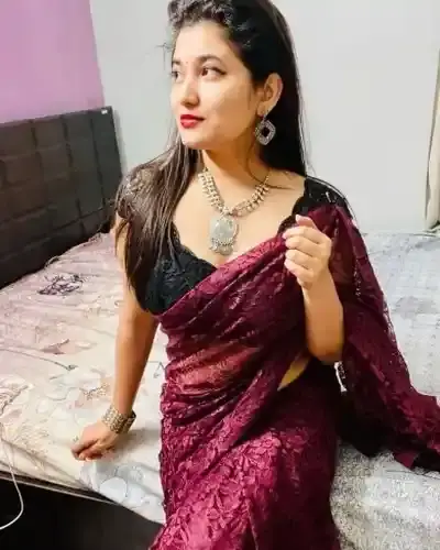 Honnali Call Girl