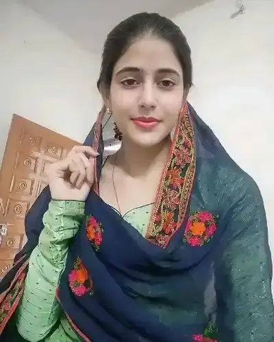 Call Girl Honnali