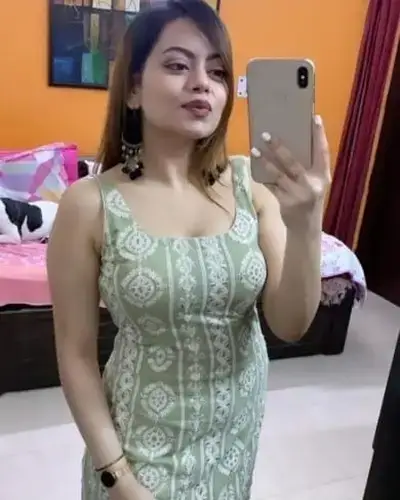 Call Girl in Honnali