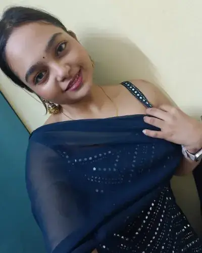 Honnali Escorts Service