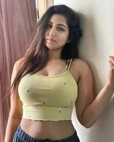 Escorts Honnali