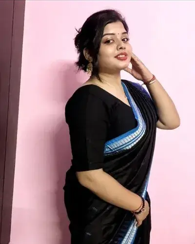 Escorts Service Honnali