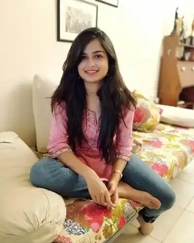 Honnali Escorts
