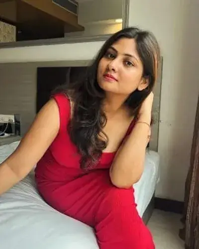Call Girls Honnali Cash On Delivery