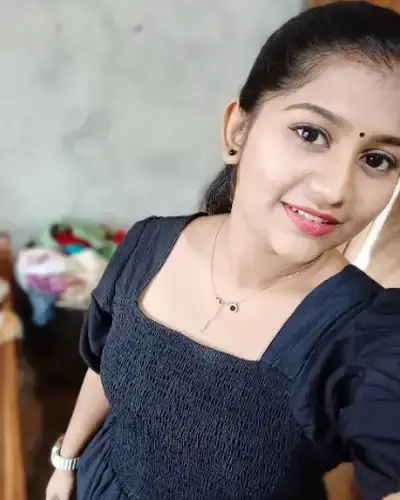 Call Girls Honnali Cash On Delivery