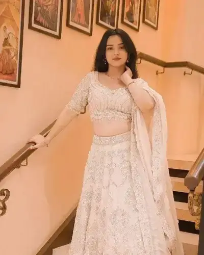 Escort Service In Honnali