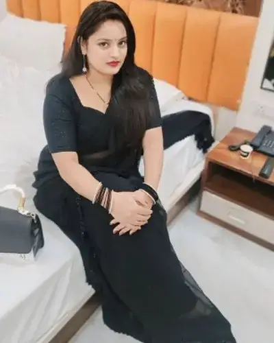 Escort Service Honnali