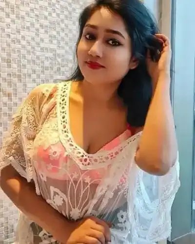 Escort Honnali